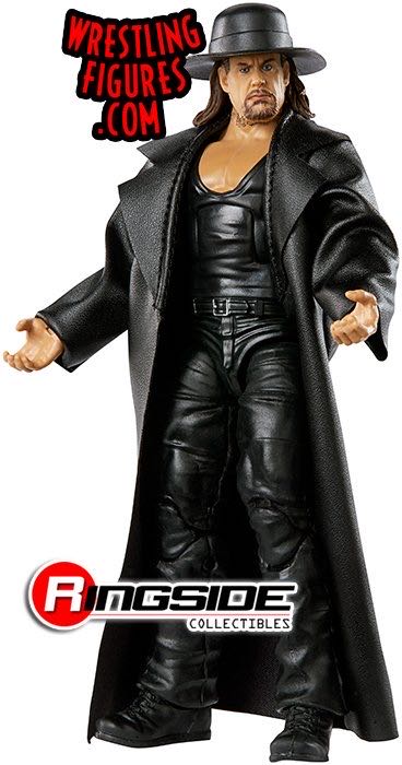 M Marvel - Iron Man Nano Gaunlet