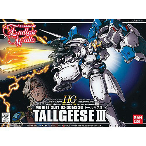 52toys Megabox Mb-10 Aliens Xenomorph Queen