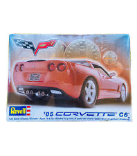 Fortnite Victory Royale Series Seeker