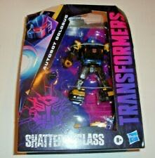 Pop: The Texas Chainsaw Massacre 1150 Leatherface