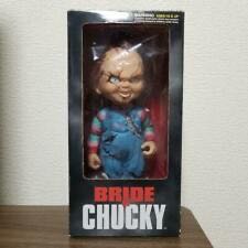 Michelangelo & Raphael