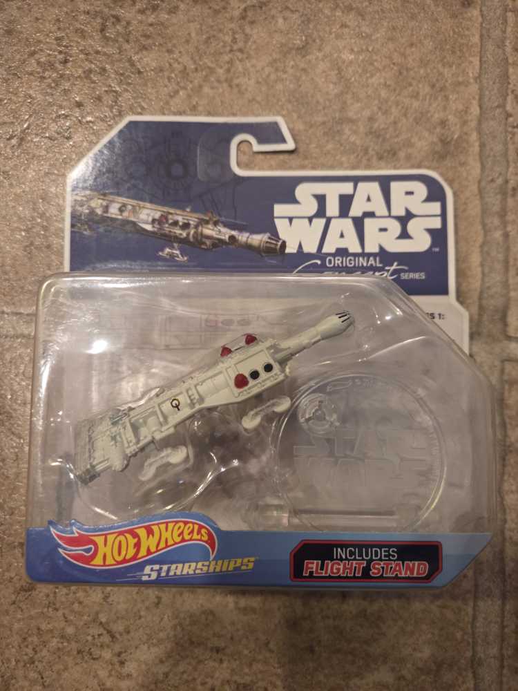 Funko Disney Donald Duck (Holiday)