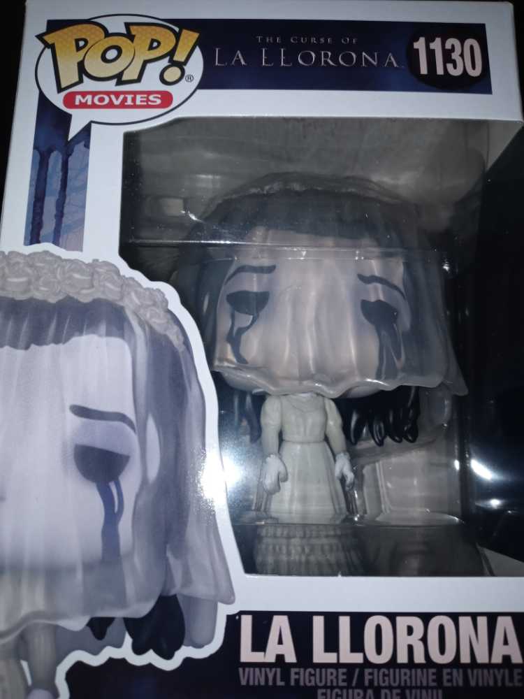 CANDLE: Halloween Goose Creek Cookie Monster 2021