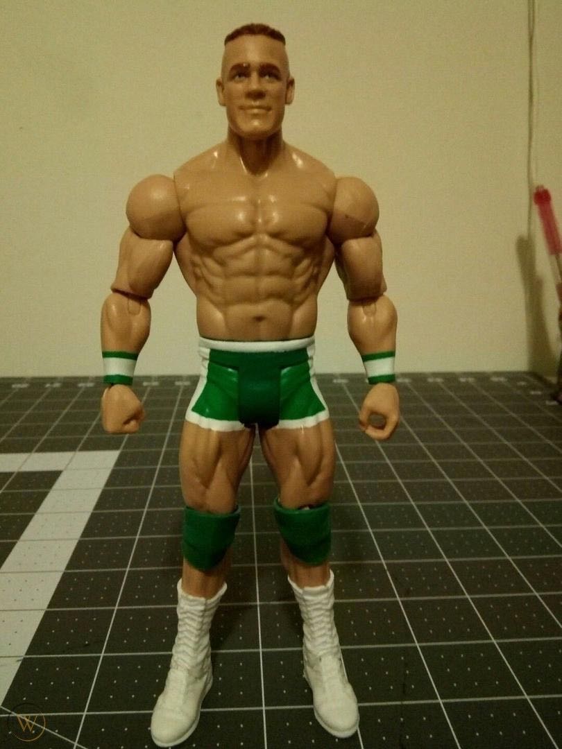 Toyota 2000GT & Blofeld Set