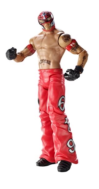 Storm & Thunderbird Marvel Legends Series Xmen Hasbro