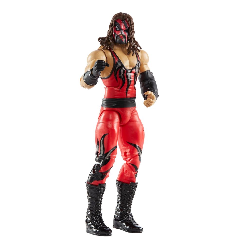 Funko Pop Disney Maleficent Vinyl Figure