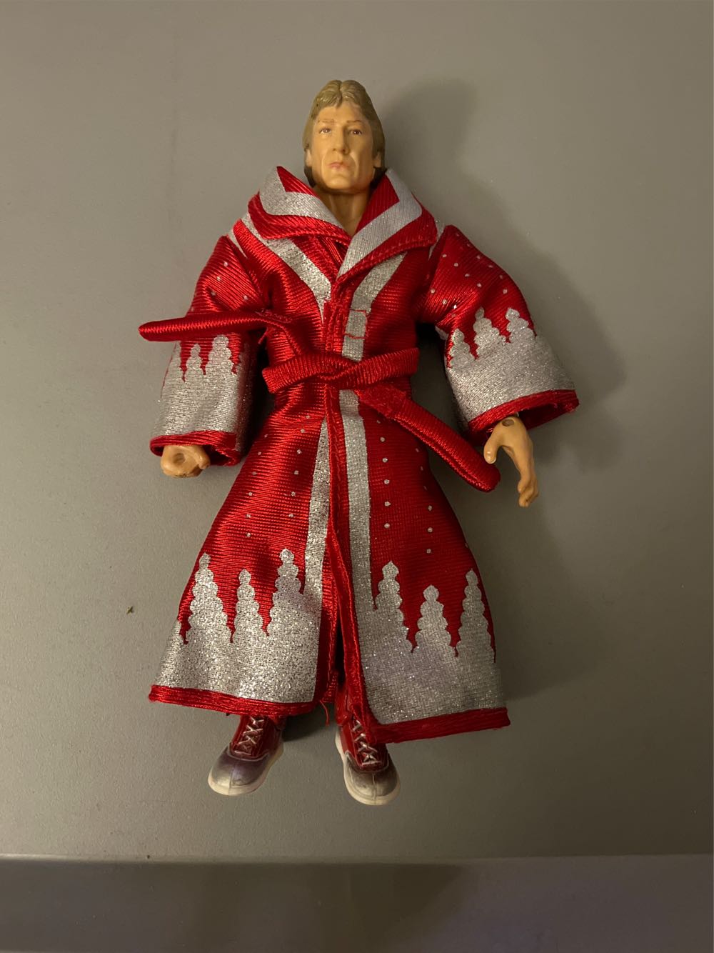 Falcon (the Falcon and the Winter Soldier)