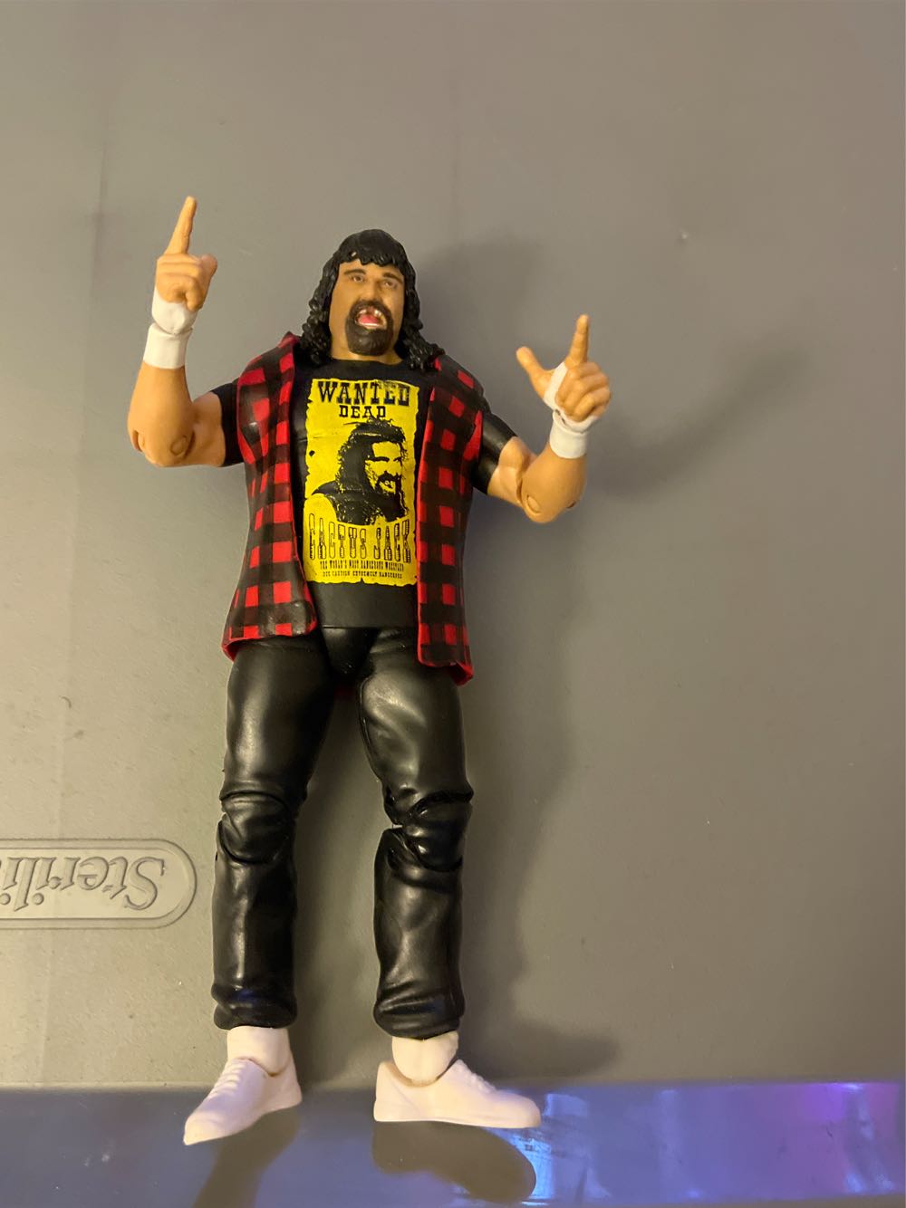 Funko Pop! Big Bang Theory #778