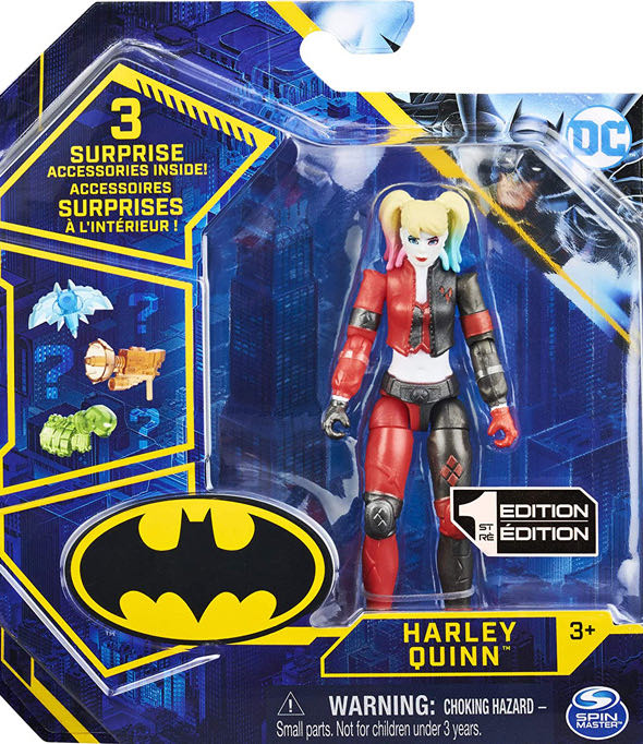 Kings Of Middle Earth