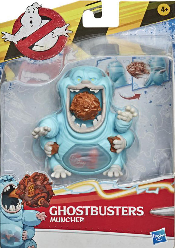 Funko Pop! Movies: 8 Mile Rabbit