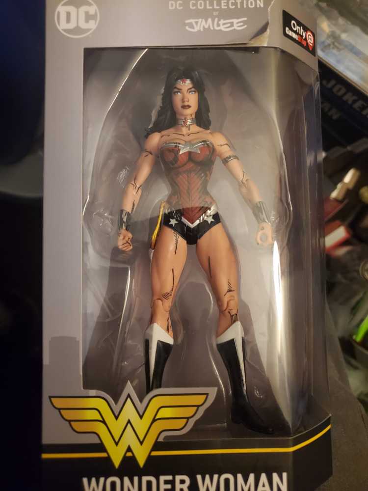 Within Marvel Nm Marvel Venom The Enemy Within #1 Glow In The Dark