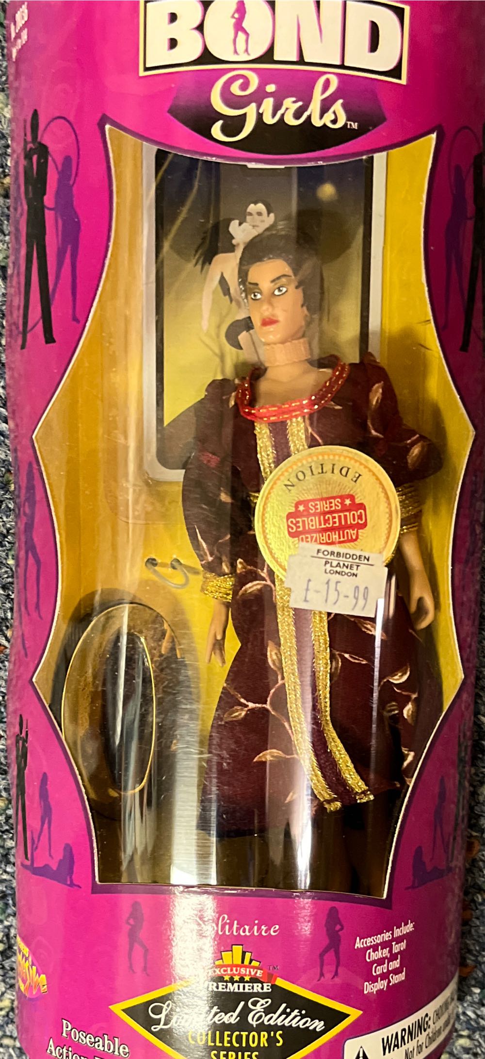 Revell Corvette C6 Factory 1:25 Scale Model Kit Open Box