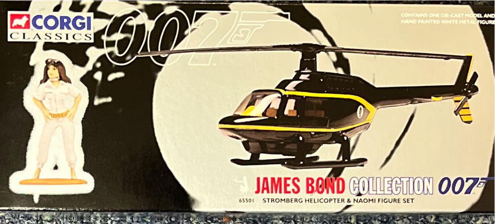 Barbie Doll Barbie as Dorothy In Wizard of Oz collection