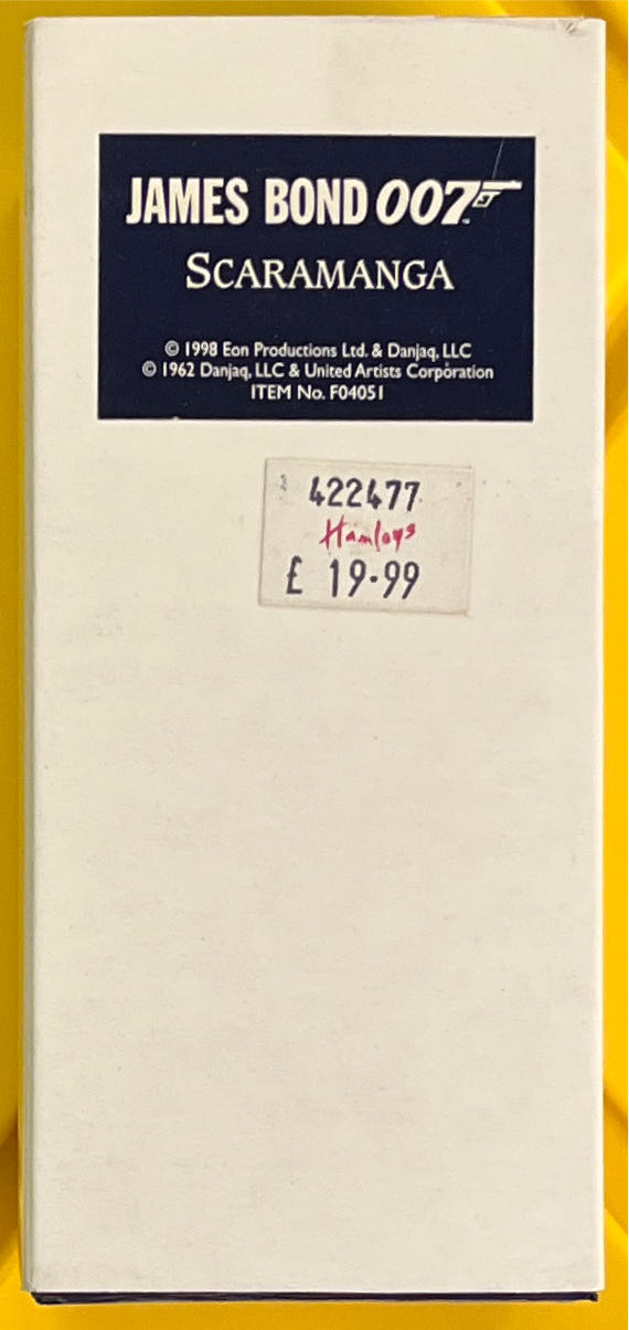 Groot - Marvel Guardians Of The Galaxy