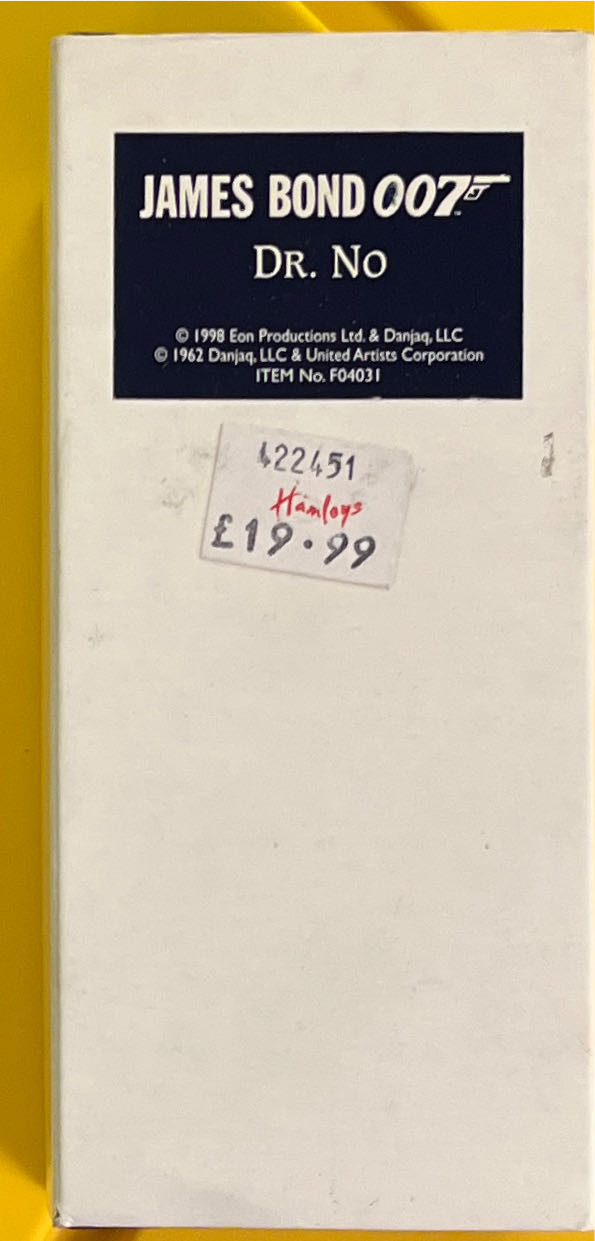 Lego Dimensions Cyborg Fun Pack 71210