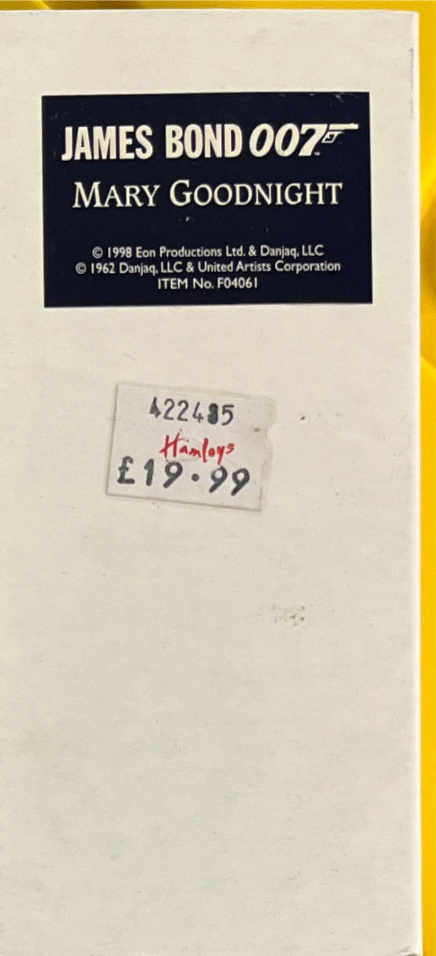 Frankie Kazarian And Scorpio Sky - AEW Tag Team