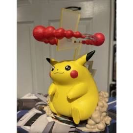 Tamashii Nations Super Sailor Saturn Eternal Edition Pretty Guardian Sailor Moon Eternal Bandai Spirits Figuarts Mini