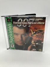 Midsouth Products Willie Nelson License Plate Middle Finger