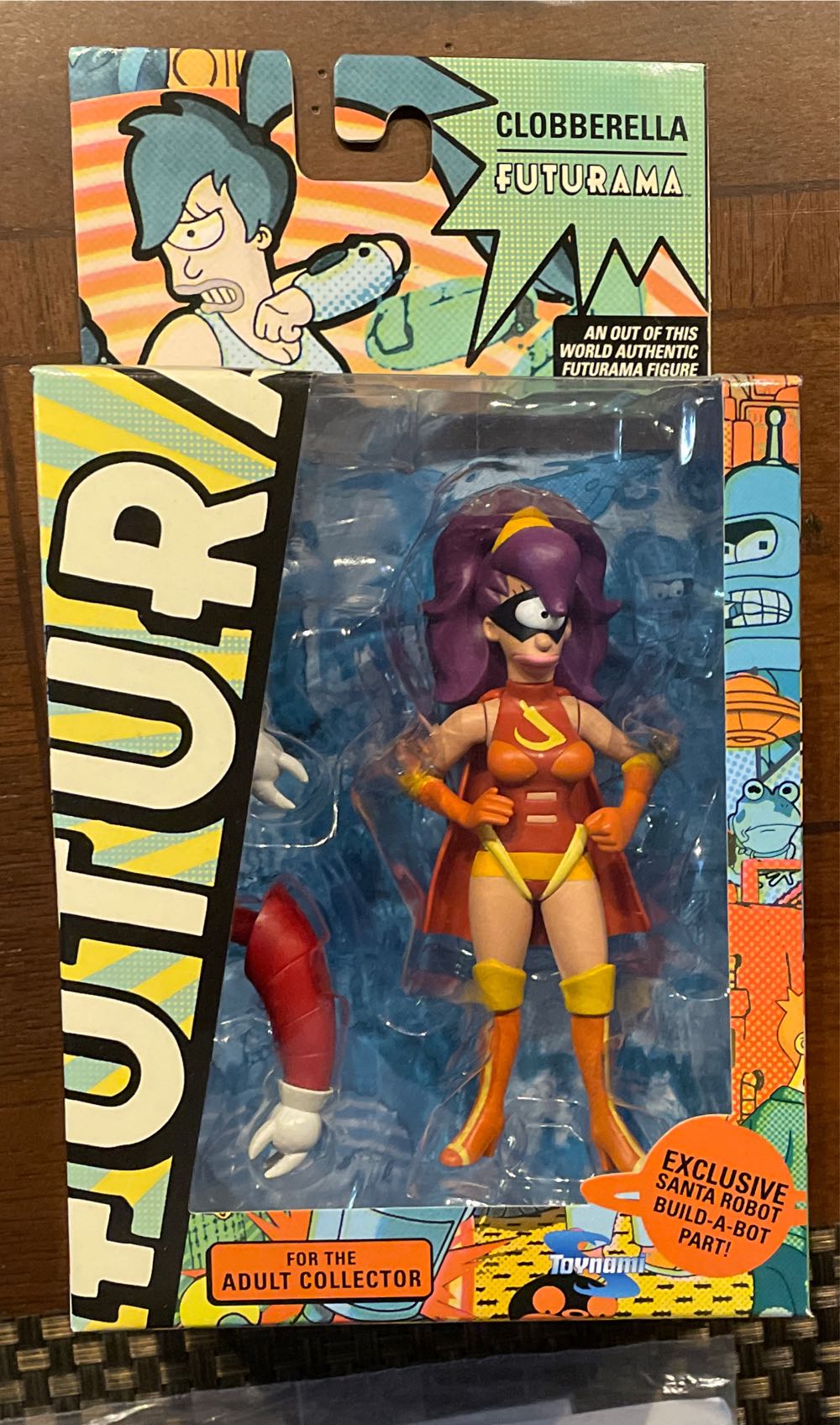 Genshin Impact - Paimon - 1/7 Scale Figure