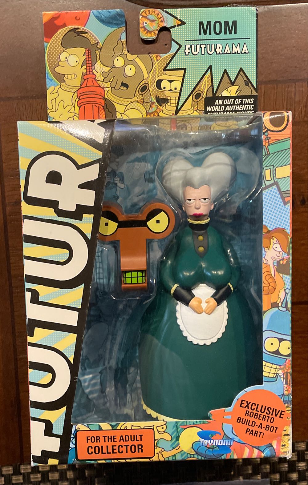 Made In Usa Metal Tin Game New Channel Craft Marbles Shooting Games Made