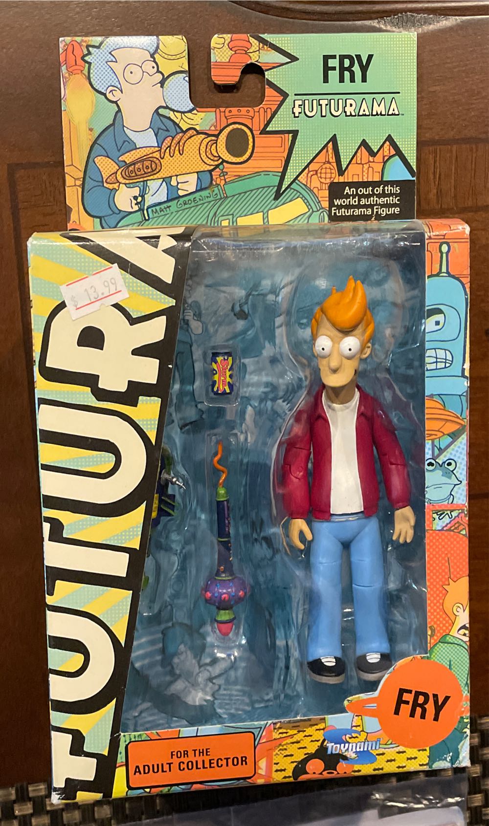 Hot Wheels Fast & Furious Collection Of 1:64 Scale Vehicles From The Fast Film Franchise Modern & Classic Cars Great Gift For Collectors & Fans Of The Movies