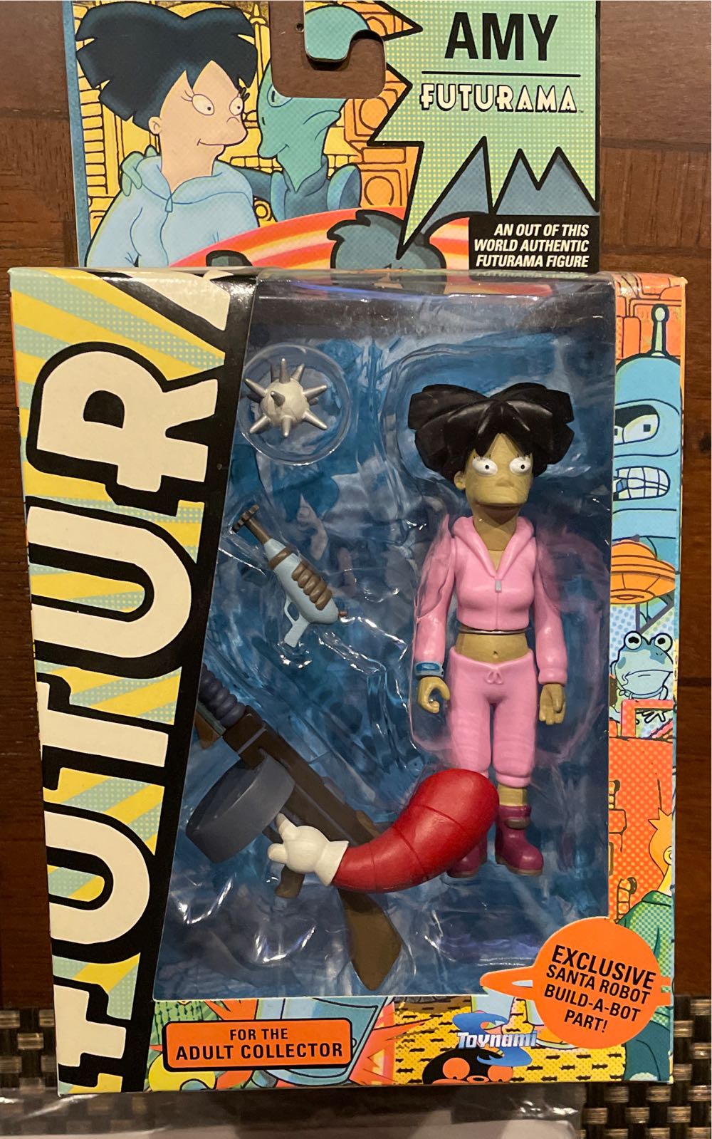 Funko Figurine Snoopy Peanuts Snoopy Rock The Vote Exclu Pop 10cm 08896981