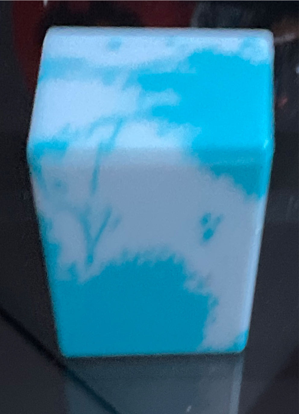 Bandai Tamashii Nations S.h. Figuarts Robo Rider Kamen Rider Black Rx Action Figure