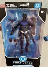 Pop! Television (Friends): #701 Joey Tribbiani