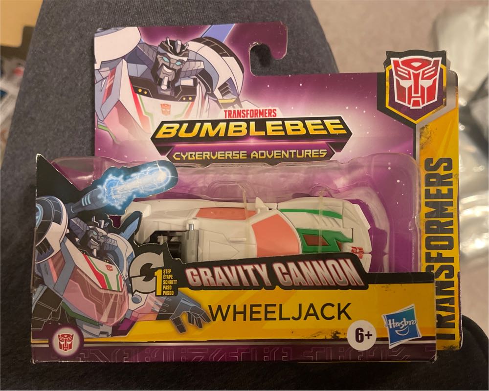 Shuri - Black Panther - Marvel