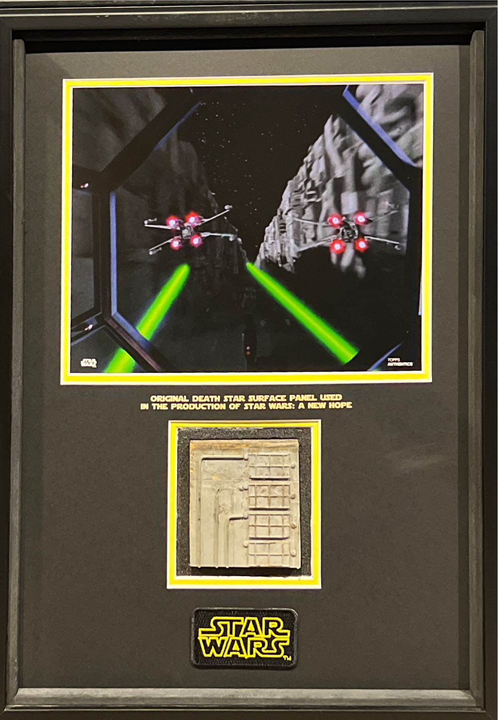 SHFiguarts: Gosei Sentai Dairanger - Ryuranger