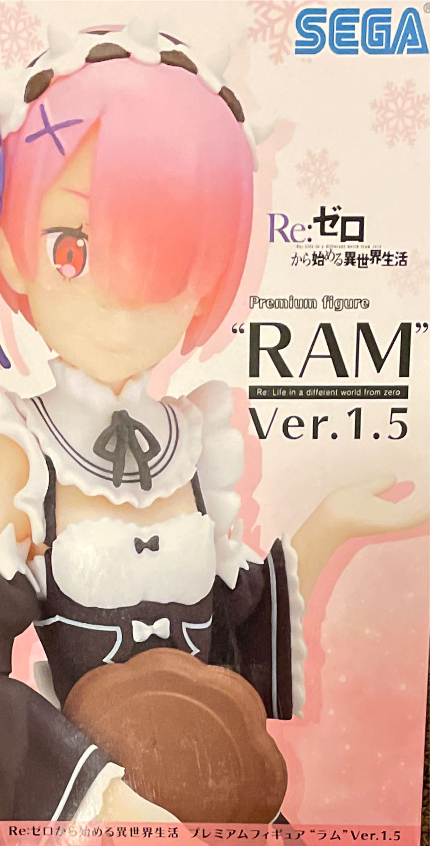 Disney Galaxy’s Edge PlushCreatures- Star Wars Tooka Cat 10 inch plush SWR