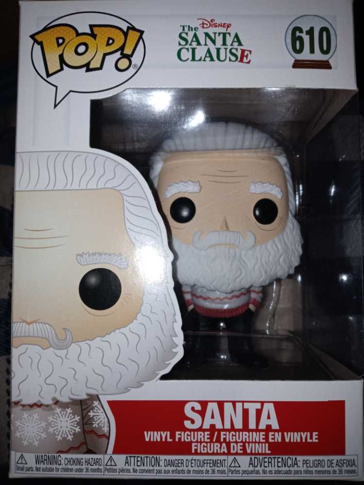 Alliance: Normandy Sr2 Remastered Version Ship Replica