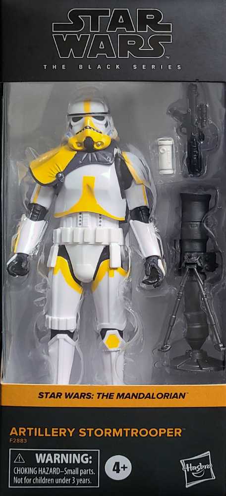 Funko Pop! Dc Super Heroes Negative Batman Exclusive #161