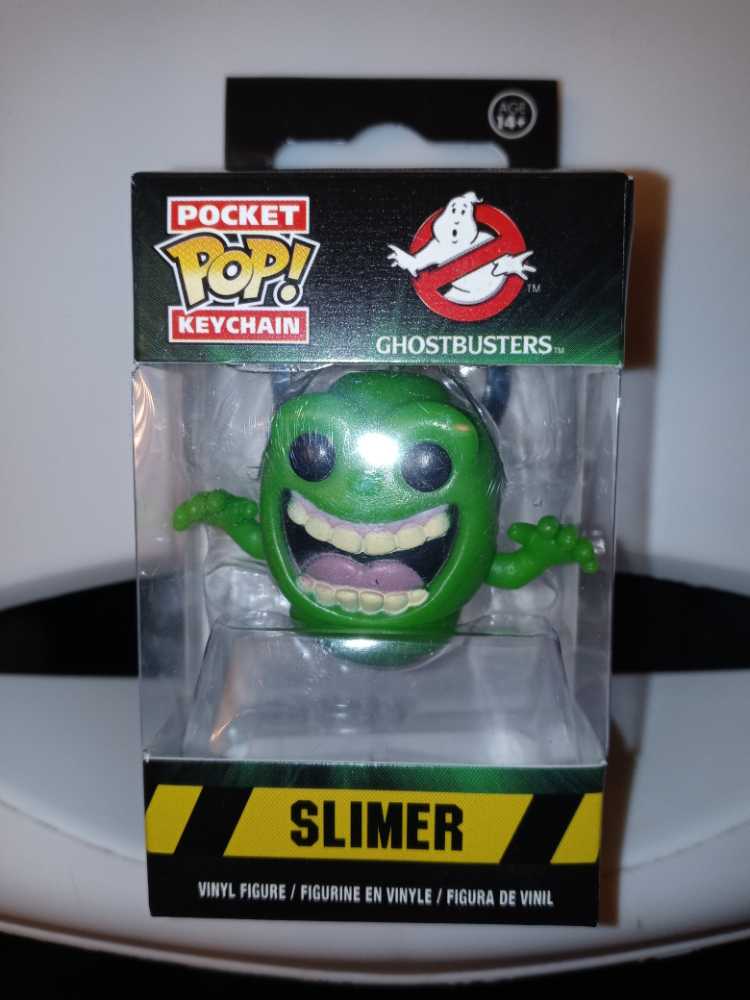 Funko Pop! Samurai Deadpool#329