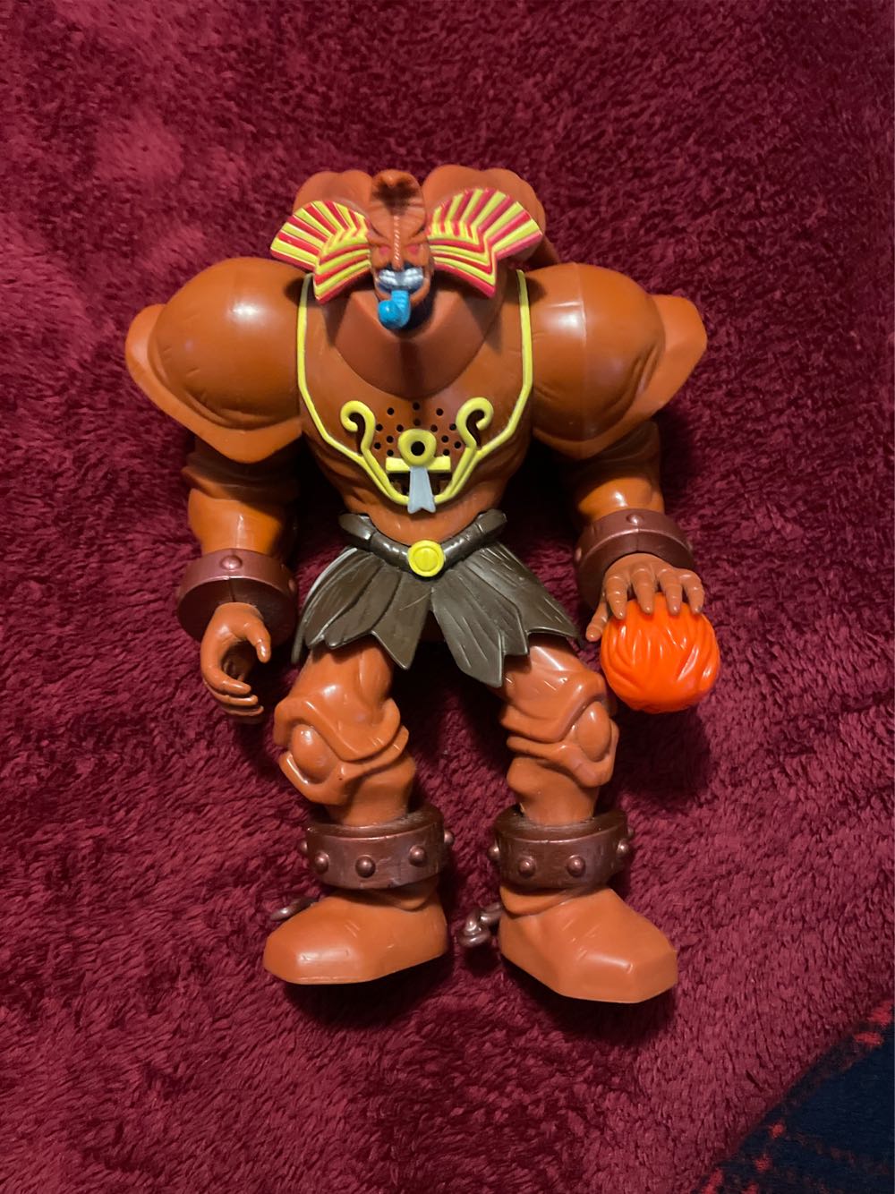 Premium Bandai Metal Build Crossbone Gundam X3 Limited Edition Japan