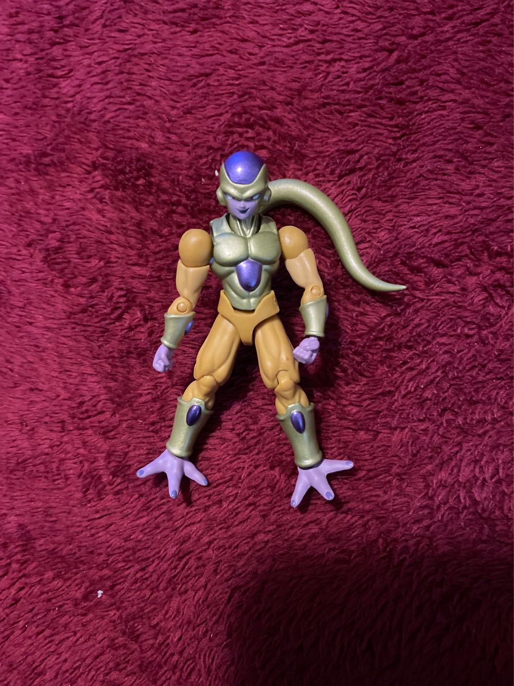 Square Enix Nier Automata Bring Arts Machine Life Form Set Pvc Movable Figure