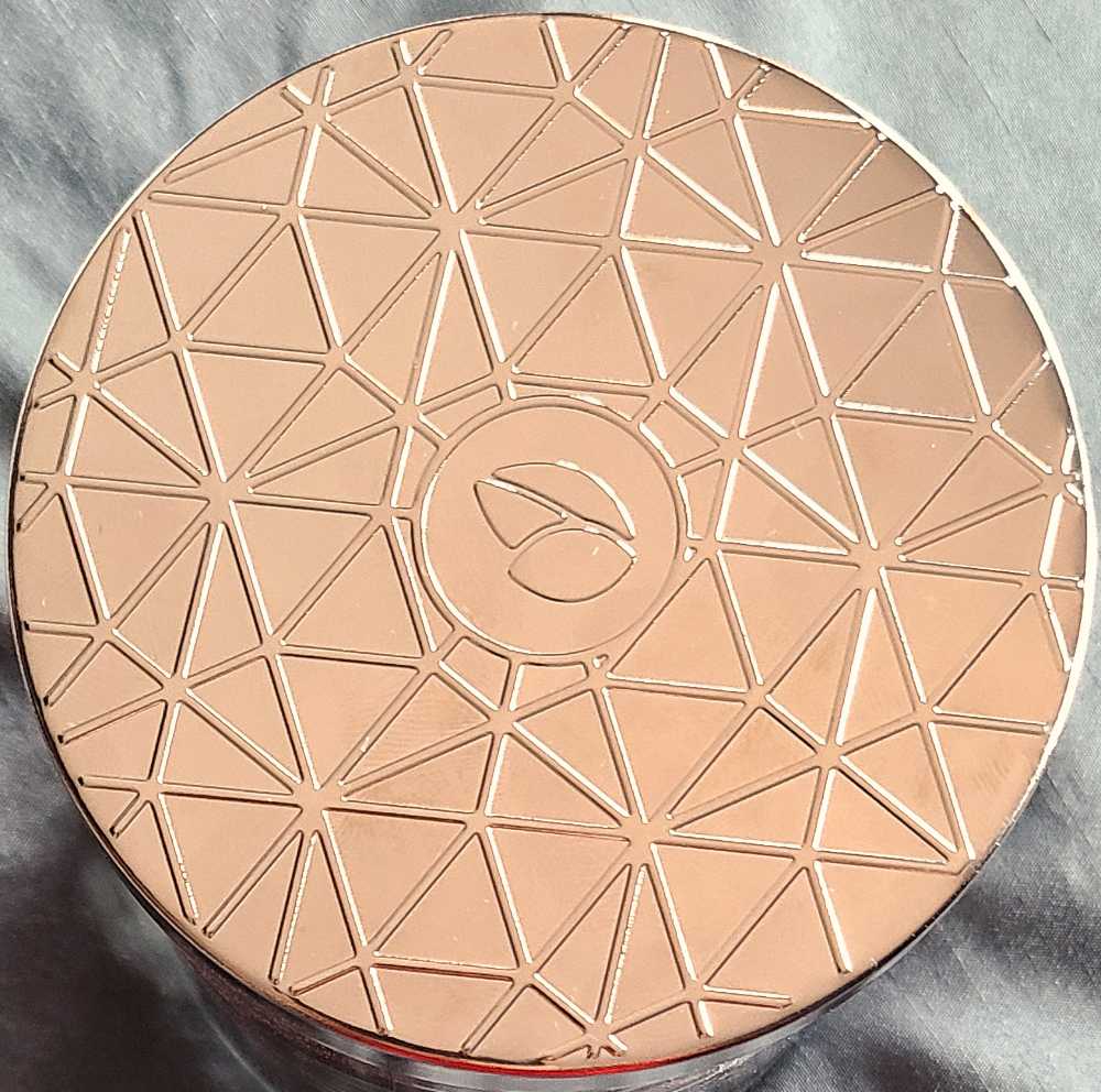 CANDLE: Halloween Goose Creek Haunted Forest 2020 - Goose Creek Candle (Halloween Candle) action figure collectible - Main Image 3