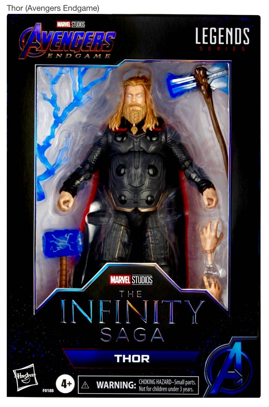 *Maisto Muscle Machines 02-1955 Chevrolet Cameo Pickup 02