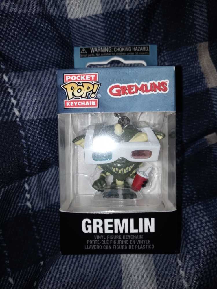 Marvel Legends Series: Marvel’s Ikaris