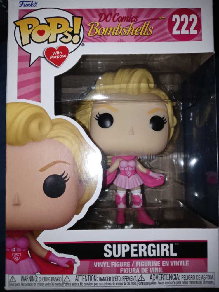 Decepticons Forever Ravage (Covert Agent Ravage & Micromaster)