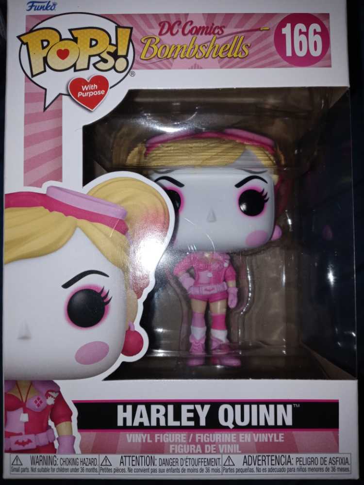 Xena Warrior Princess Callisto 12” Doll Toybiz