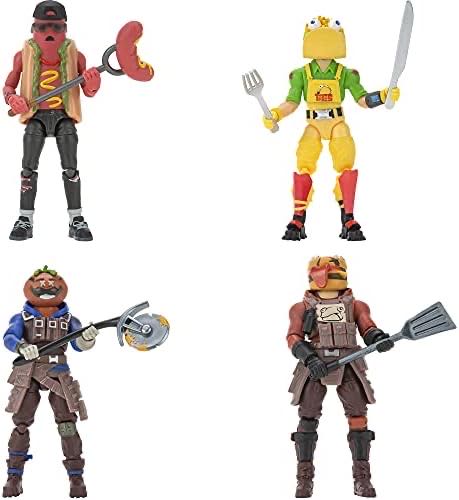 Set Kubrick Evangelion Series 3 3 Body Set