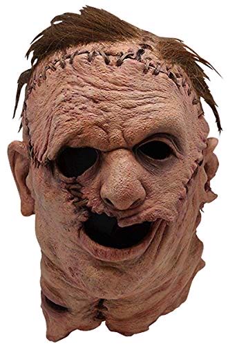 Playmobil Ghostbusters Play Box