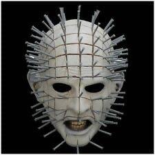 Mortal Kombat Legends: Scorpion’s Revenge Blu-ray