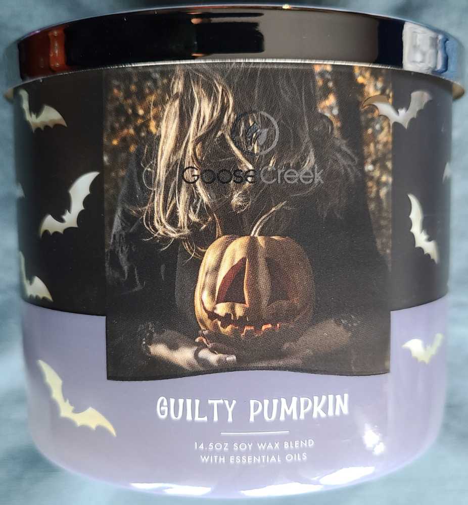 Star Wars Imperial Stormtrooper Diamond Select Disney Store Exclusive