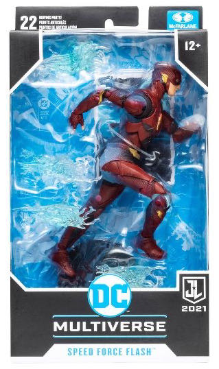 Mcfarlane The Beatles Yellow Submarine Paul With Jeremy Mcfarlane