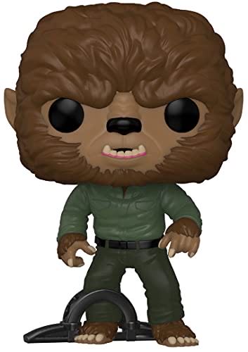 GI Joe Classified Zartan (Dreadnok)