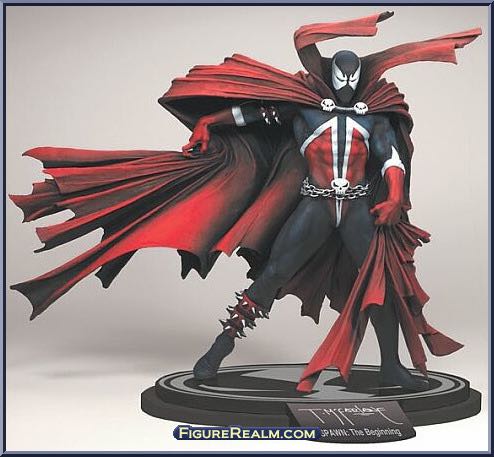 Wall-E (Disney) 400 Special Edition