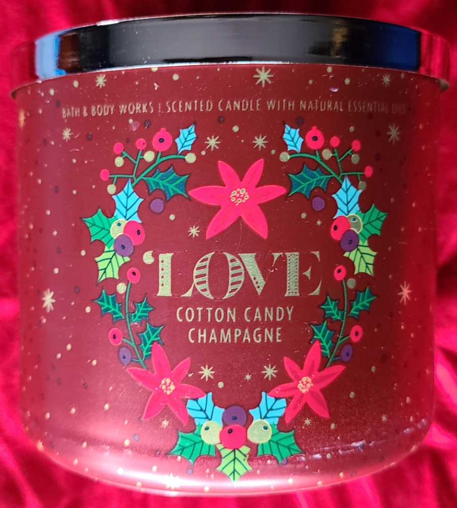 Bandai Robot Soul Side Kmf Lancelot Sin Code Geass Wiederbelebung Von Lelouch Bas57041