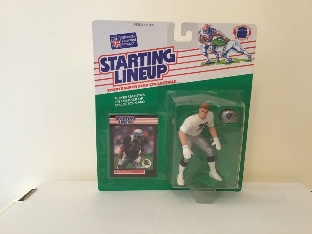 Hot Wheels- Fast & Furious 5/5 Toyota GR Supra